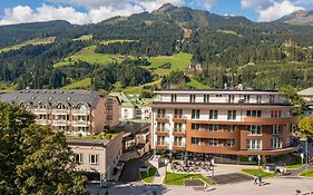 Aktiv- & Gesundheitsresort Das Gxund - Thermeneintritt Inklusive