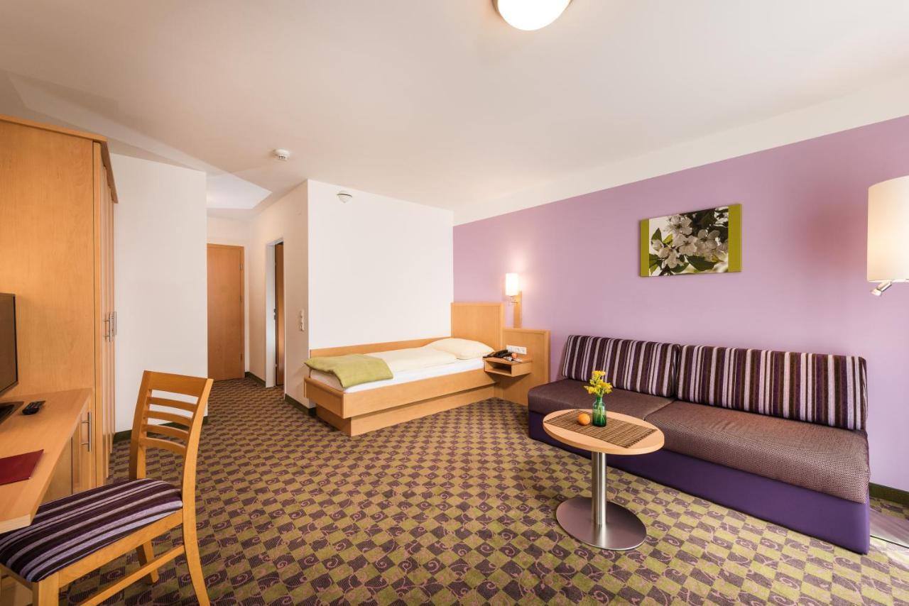 Aktiv- & Gesundheitsresort Das Gxund - Thermeneintritt Inklusive Bad Hofgastein Esterno foto