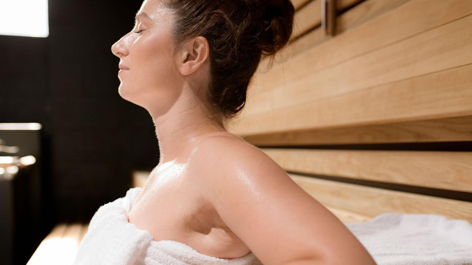 Aktiv- & Gesundheitsresort Das Gxund - Thermeneintritt Inklusive Bad Hofgastein Esterno foto