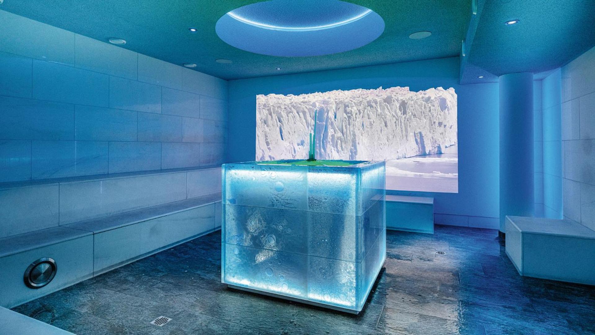 Aktiv- & Gesundheitsresort Das Gxund - Thermeneintritt Inklusive Bad Hofgastein Esterno foto