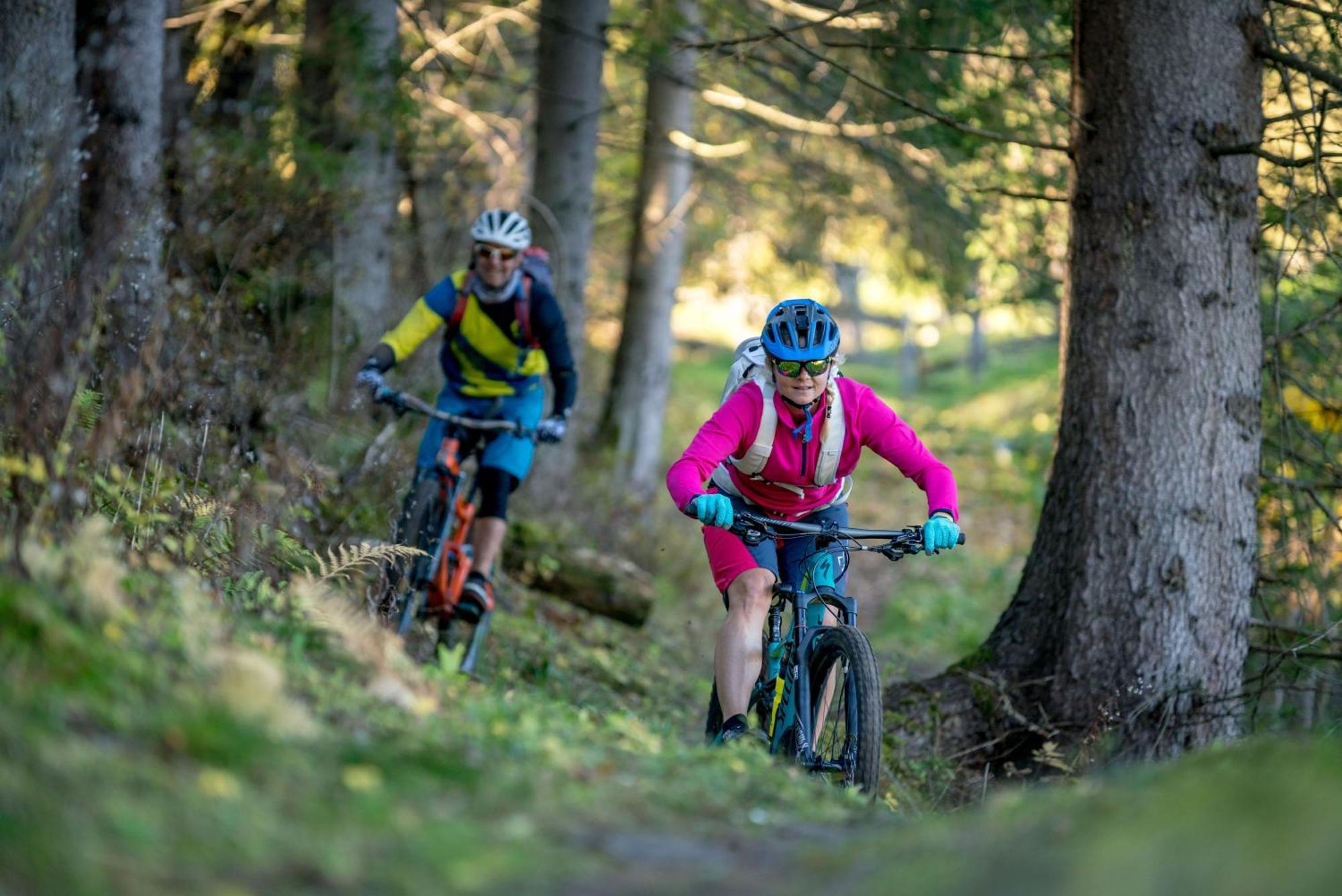 Aktiv- & Gesundheitsresort Das Gxund - Thermeneintritt Inklusive Bad Hofgastein Esterno foto