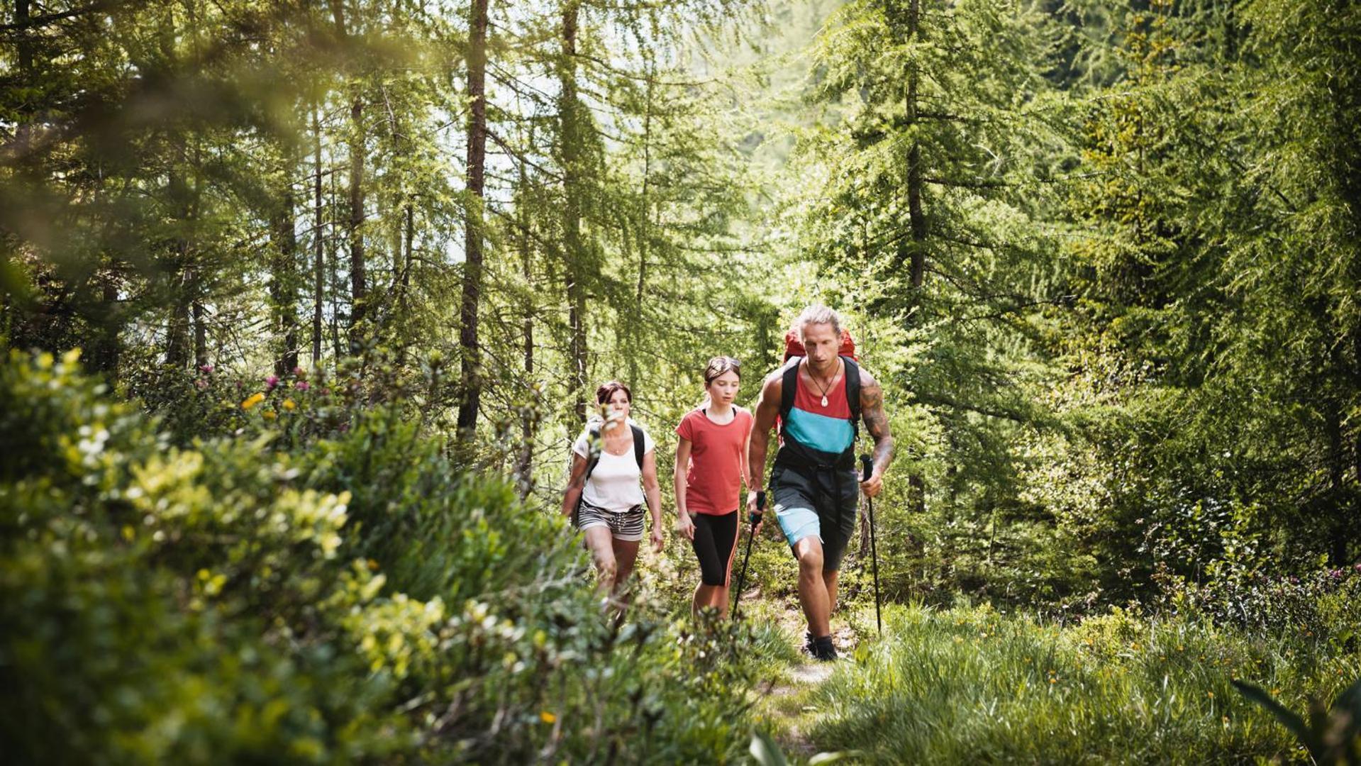 Aktiv- & Gesundheitsresort Das Gxund - Thermeneintritt Inklusive Bad Hofgastein Esterno foto
